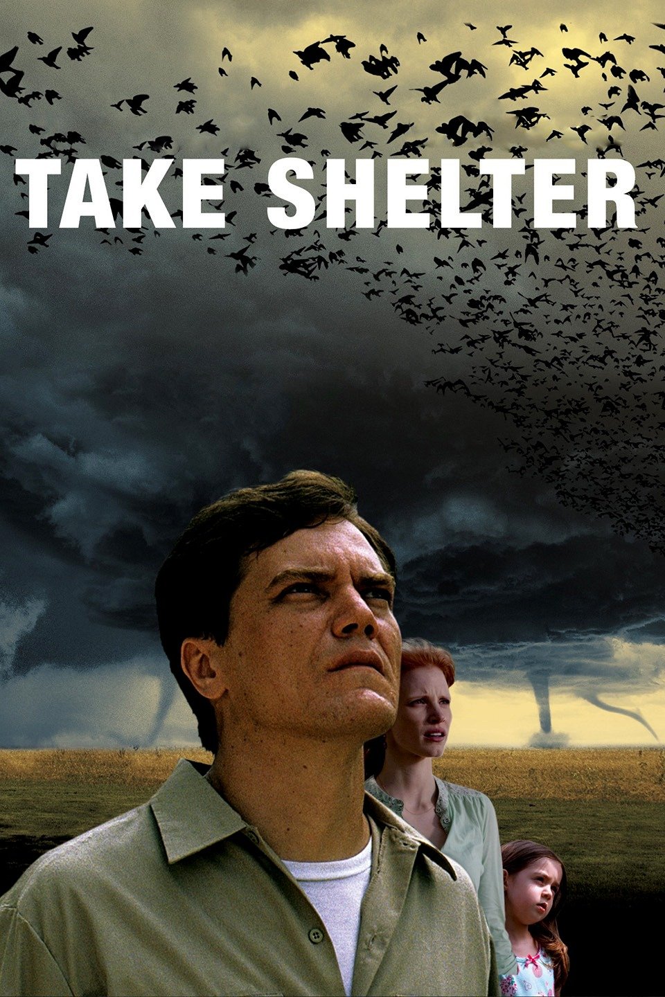 Take Shelter (2011) [70674] (A1772145333) [[Movies 2.0]] --Plex--